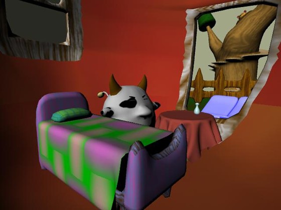 AnimalFun: Animal FUn