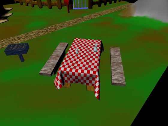 AnimalFun: Animal FUn