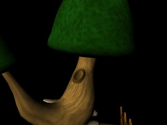 AnimalFun: Animal FUn