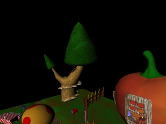 AnimalFun: Animal FUn