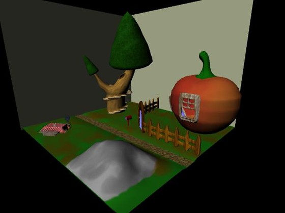 AnimalFun: Animal Fun