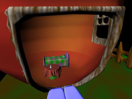 AnimalFun: Animal Fun