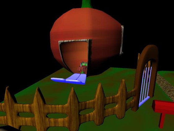 AnimalFun: Animal Fun