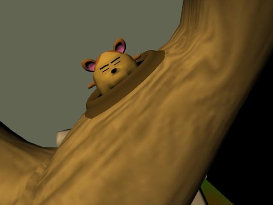 AnimalFun: Animal Fun