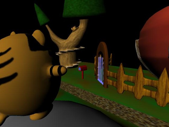 AnimalFun: Animal Fun