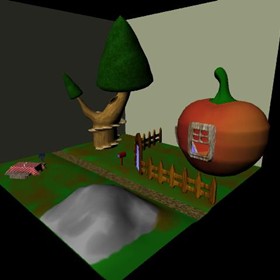 AnimalFun: Animal Fun